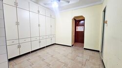 Beauty Garden (D19), Terrace #598029981